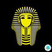 Let's Get It Trappin' Vol.3