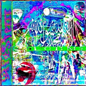 Bl00dDriiP UpperrrrCutt