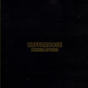 Huffamoose: Kneeslappers