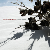 At The End by Deaf Machine