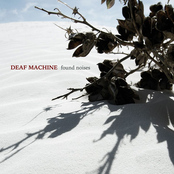 Final Destination by Deaf Machine