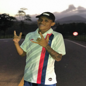 Era Só Tacada Na Boneca Da Malvada