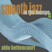 Smooth Jazz In the Lounge 4