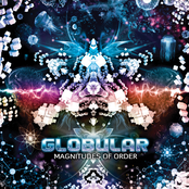 Dance Of The Logarithm by Globular