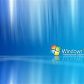 20.1: Be Real (It Doesn't Matter Anyway)