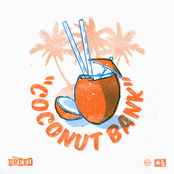 Coconut Bank
