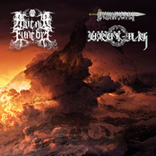 Ancient Remembrances