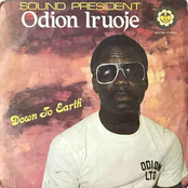 odion iruoje