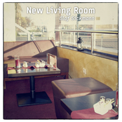 New Living Room