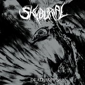 skyburial