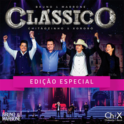 Clássico (Ao Vivo / Edição Especial)