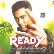 Ready