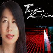 Taeko Kunishima