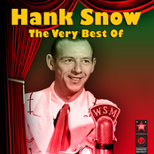 Alabama Jubilee by Hank Snow