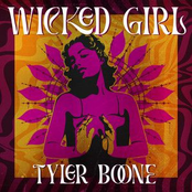 Tyler Boone: Wicked Girl