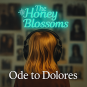 Ode to Dolores