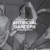 Artificial Dancers - Waves Of Synth