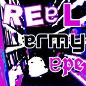 Reɐl ɐrmy ɐpe (Deluxe Edition)