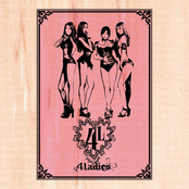 Move - Single