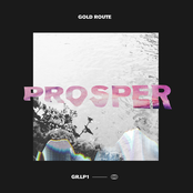 Gold Route: Prosper