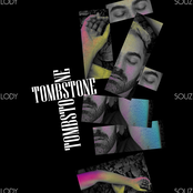 Tombstone