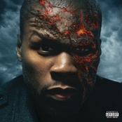 50 Cent: Before I Self-Destruct