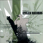 FBi 94.5fm Presents Stolen Records