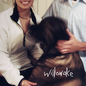 Willowake: Bitterfaced