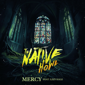 The Native Howl: Mercy (feat. Lzzy Hale)