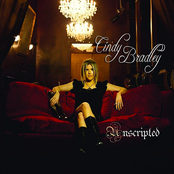 Cindy Bradley: Unscripted