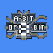 A-Bit of 8-Bit: Vol. 2