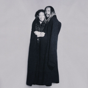 ThunderWave - Single