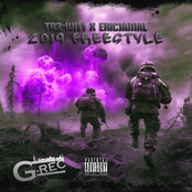 20NineTeen Freestyle (Remix)