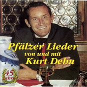 kurt dehn