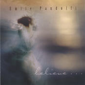 Emile Pandolfi: Believe