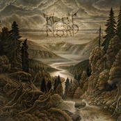 Tellus Mater by Blut Aus Nord