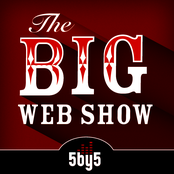 The Big Web Show