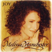 Please Come Home For Christmas by Melissa Manchester