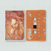 Amelia Moore: he's just not that into you!