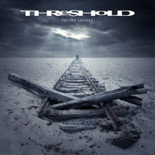 Lost In Your Memory by Threshold