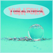 O Come, All Ye Faithful