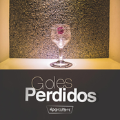 Goles Perdidos - Single