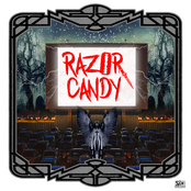 Razor Candy: Razor Candy