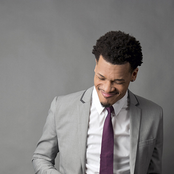 christon gray