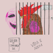 Quebra De Confiança