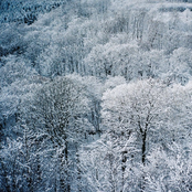 Mørkeblå II (drone version)