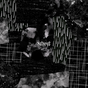 #3 - Single