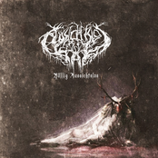 Völlig Aussichtslos