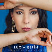 Un motivo para volver