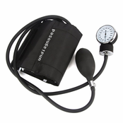 Undiagnosed: undiagnosed (chapter two)